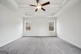754 Winding Rose Drive - Photo 17