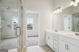 754 Winding Rose Drive - Photo 18