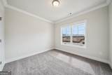 754 Winding Rose Drive - Photo 19