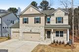 754 Winding Rose Drive - Photo 2