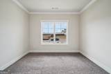 754 Winding Rose Drive - Photo 20