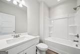 754 Winding Rose Drive - Photo 21