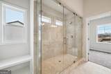 754 Winding Rose Drive - Photo 22