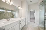 754 Winding Rose Drive - Photo 23