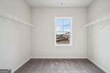 754 Winding Rose Drive - Photo 24