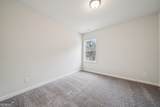 754 Winding Rose Drive - Photo 25