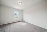 754 Winding Rose Drive - Photo 26