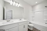 754 Winding Rose Drive - Photo 27