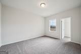 754 Winding Rose Drive - Photo 28