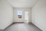 754 Winding Rose Drive - Photo 29