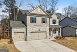 754 Winding Rose Drive - Photo 3