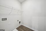754 Winding Rose Drive - Photo 30