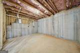 754 Winding Rose Drive - Photo 31