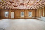 754 Winding Rose Drive - Photo 32