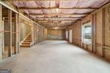 754 Winding Rose Drive - Photo 33