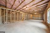 754 Winding Rose Drive - Photo 34