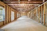 754 Winding Rose Drive - Photo 35