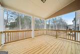 754 Winding Rose Drive - Photo 36