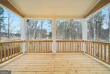 754 Winding Rose Drive - Photo 37