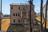 754 Winding Rose Drive - Photo 38