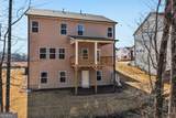 754 Winding Rose Drive - Photo 39