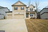 754 Winding Rose Drive - Photo 4