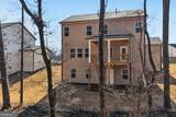 754 Winding Rose Drive - Photo 40