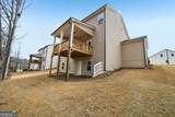 754 Winding Rose Drive - Photo 41