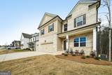 754 Winding Rose Drive - Photo 5