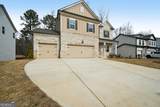 754 Winding Rose Drive - Photo 6