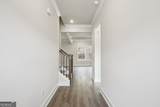 754 Winding Rose Drive - Photo 7