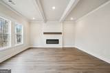 754 Winding Rose Drive - Photo 8