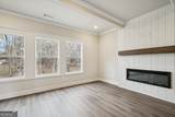 754 Winding Rose Drive - Photo 9