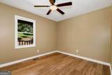 5119 Ash Circle - Photo 24
