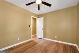 5119 Ash Circle - Photo 25