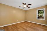 5119 Ash Circle - Photo 26