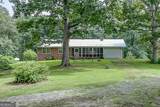 6223 Hulsey Road - Photo 2