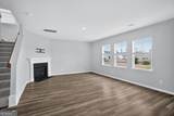 111 Williams Drive - Photo 11