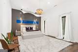 3240 Smithtown Road - Photo 29