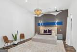 3240 Smithtown Road - Photo 30