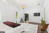 3240 Smithtown Road - Photo 31