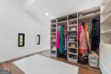 3240 Smithtown Road - Photo 41