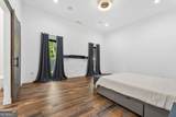 3240 Smithtown Road - Photo 43