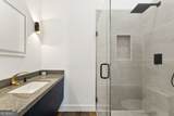 3240 Smithtown Road - Photo 44