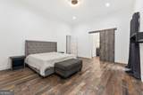 3240 Smithtown Road - Photo 45