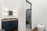 3240 Smithtown Road - Photo 46