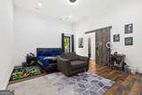 3240 Smithtown Road - Photo 47