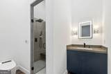 3240 Smithtown Road - Photo 49