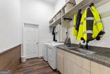 3240 Smithtown Road - Photo 50