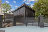 3240 Smithtown Road - Photo 58